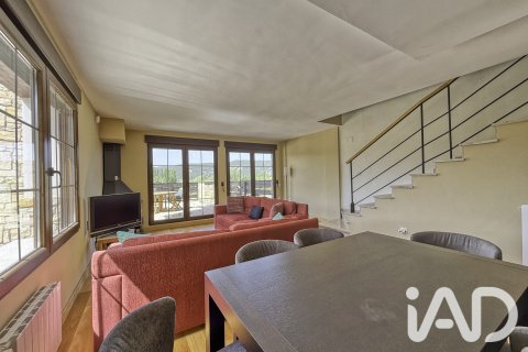 Townhouse à vendre à Teruel, Espagne, 3 chambres, 493 m2 No. 188110 - photo 15