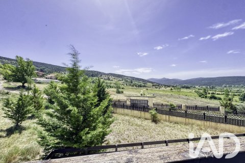 Townhouse à vendre à Teruel, Espagne, 3 chambres, 493 m2 No. 188110 - photo 29