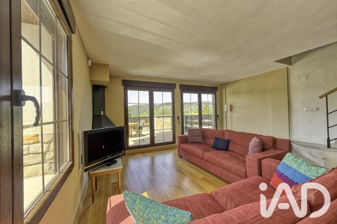Townhouse à vendre à Teruel, Espagne, 3 chambres, 493 m2 No. 188110 - photo 4