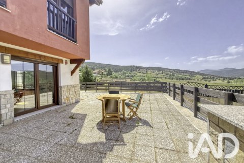 Townhouse à vendre à Teruel, Espagne, 3 chambres, 493 m2 No. 188110 - photo 17
