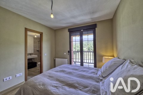 Townhouse à vendre à Teruel, Espagne, 3 chambres, 493 m2 No. 188110 - photo 13