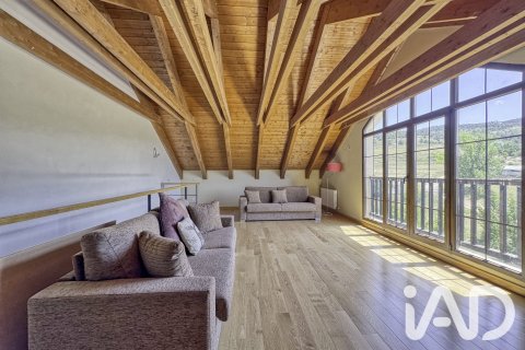 Townhouse à vendre à Teruel, Espagne, 3 chambres, 493 m2 No. 188110 - photo 21