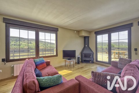 Townhouse à vendre à Teruel, Espagne, 3 chambres, 493 m2 No. 188110 - photo 10