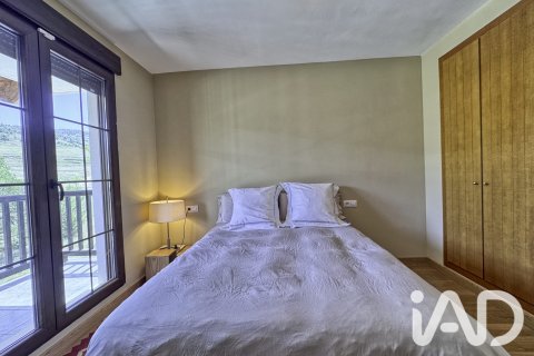 Townhouse à vendre à Teruel, Espagne, 3 chambres, 493 m2 No. 188110 - photo 23