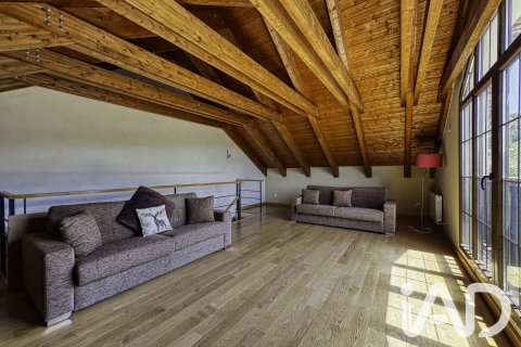 Townhouse à vendre à Teruel, Espagne, 3 chambres, 493 m2 No. 188110 - photo 27