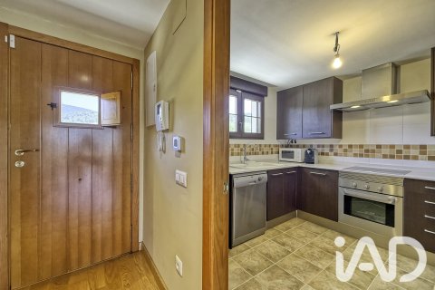 Townhouse à vendre à Teruel, Espagne, 3 chambres, 493 m2 No. 188110 - photo 30
