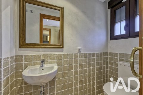 Townhouse à vendre à Teruel, Espagne, 3 chambres, 493 m2 No. 188110 - photo 20