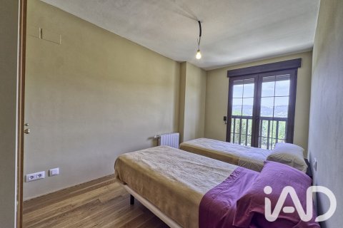 Townhouse à vendre à Teruel, Espagne, 3 chambres, 493 m2 No. 188110 - photo 26