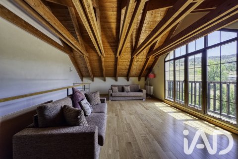 Townhouse à vendre à Teruel, Espagne, 3 chambres, 493 m2 No. 188110 - photo 12