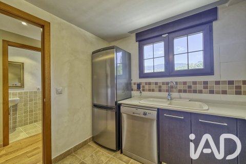 Townhouse à vendre à Teruel, Espagne, 3 chambres, 493 m2 No. 188110 - photo 24