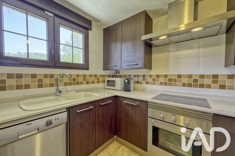 Townhouse à vendre à Teruel, Espagne, 3 chambres, 493 m2 No. 188110 - photo 6