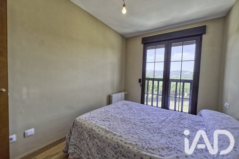 Townhouse à vendre à Teruel, Espagne, 3 chambres, 493 m2 No. 188110 - photo 18