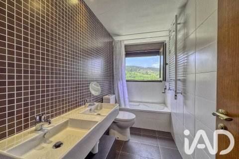 Townhouse à vendre à Teruel, Espagne, 3 chambres, 493 m2 No. 188110 - photo 19