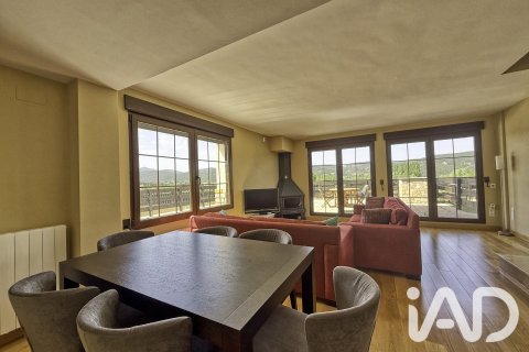 Townhouse à vendre à Teruel, Espagne, 3 chambres, 493 m2 No. 188110 - photo 11