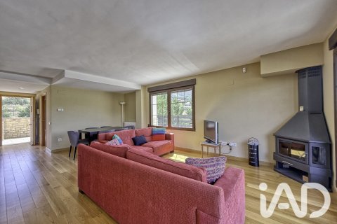 Townhouse à vendre à Teruel, Espagne, 3 chambres, 493 m2 No. 188110 - photo 5