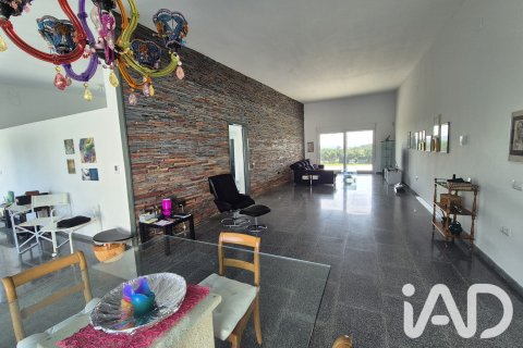 House à vendre à Alburquerque, Badajoz, Espagne, 3 chambres, 465 m2 No. 188114 - photo 21