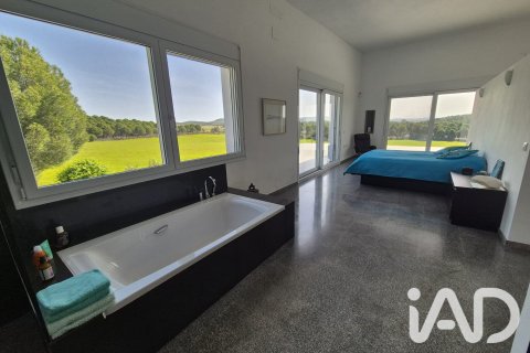 House à vendre à Alburquerque, Badajoz, Espagne, 3 chambres, 465 m2 No. 188114 - photo 30