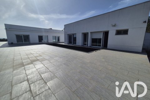 House à vendre à Alburquerque, Badajoz, Espagne, 3 chambres, 465 m2 No. 188114 - photo 7