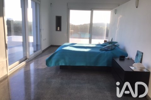 House à vendre à Alburquerque, Badajoz, Espagne, 3 chambres, 465 m2 No. 188114 - photo 26