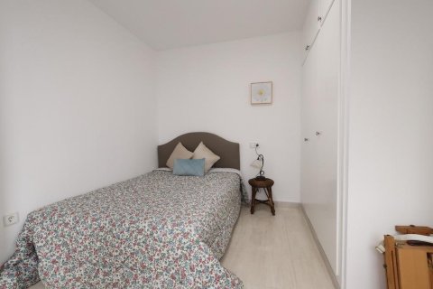 Wohnung zum Verkauf in Torrevieja, Alicante, Spanien 3 Schlafzimmer, 110 m2 Nr. 165407 - Foto 28