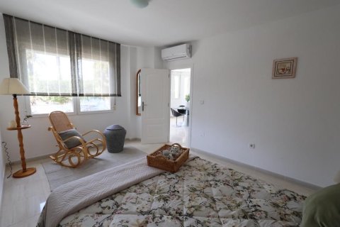 Wohnung zum Verkauf in Torrevieja, Alicante, Spanien 3 Schlafzimmer, 110 m2 Nr. 165407 - Foto 20