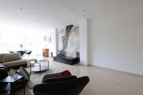 Wohnung zum Verkauf in Torrevieja, Alicante, Spanien 3 Schlafzimmer, 110 m2 Nr. 165407 - Foto 13