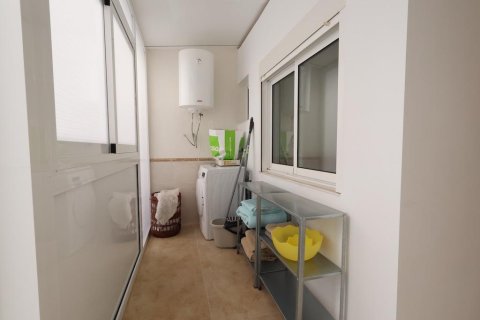 Wohnung zum Verkauf in Torrevieja, Alicante, Spanien 3 Schlafzimmer, 110 m2 Nr. 165407 - Foto 24