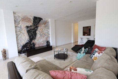 Wohnung zum Verkauf in Torrevieja, Alicante, Spanien 3 Schlafzimmer, 110 m2 Nr. 165407 - Foto 8