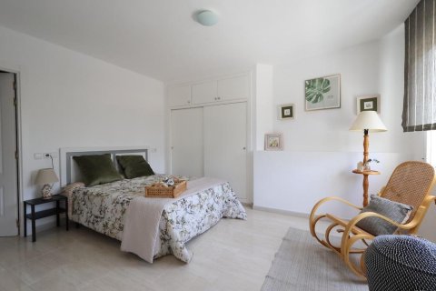 Wohnung zum Verkauf in Torrevieja, Alicante, Spanien 3 Schlafzimmer, 110 m2 Nr. 165407 - Foto 16