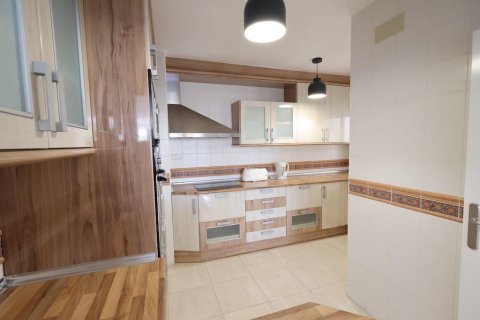 Wohnung zum Verkauf in Torrevieja, Alicante, Spanien 3 Schlafzimmer, 110 m2 Nr. 165407 - Foto 5