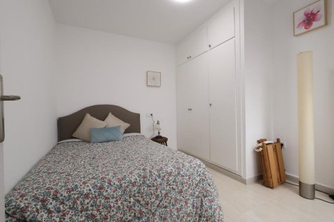 Wohnung zum Verkauf in Torrevieja, Alicante, Spanien 3 Schlafzimmer, 110 m2 Nr. 165407 - Foto 27
