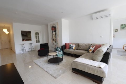 Wohnung zum Verkauf in Torrevieja, Alicante, Spanien 3 Schlafzimmer, 110 m2 Nr. 165407 - Foto 10