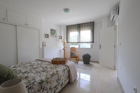 Wohnung zum Verkauf in Torrevieja, Alicante, Spanien 3 Schlafzimmer, 110 m2 Nr. 165407 - Foto 17