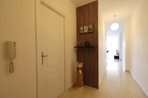 Wohnung zum Verkauf in Torrevieja, Alicante, Spanien 3 Schlafzimmer, 110 m2 Nr. 165407 - Foto 3