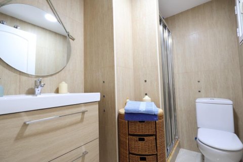 Wohnung zum Verkauf in Torrevieja, Alicante, Spanien 3 Schlafzimmer, 110 m2 Nr. 165407 - Foto 14