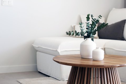 Bungalow à vendre à Torre de la Horadada, Alicante, Espagne, 2 chambres, 75 m2 No. 141541 - photo 23