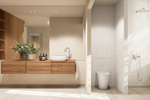 Villa à vendre à Algorfa, Alicante, Espagne, 4 chambres, 317 m2 No. 141537 - photo 21