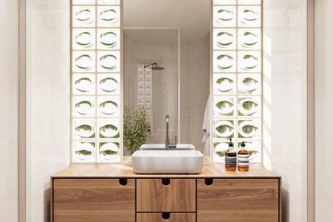 Villa à vendre à Algorfa, Alicante, Espagne, 4 chambres, 317 m2 No. 141537 - photo 17