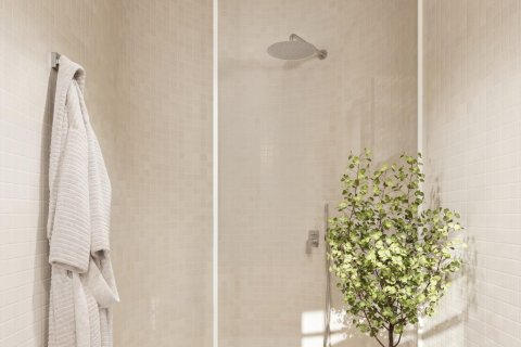 Villa à vendre à Algorfa, Alicante, Espagne, 4 chambres, 317 m2 No. 141537 - photo 18