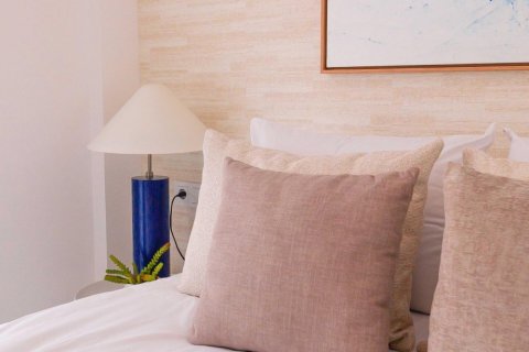 Bungalow en venta en Rojales, Alicante, España 3 dormitorios, 108 m2 No. 141535 - foto 24