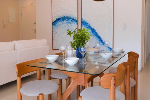 Bungalow en venta en Rojales, Alicante, España 3 dormitorios, 108 m2 No. 141535 - foto 17