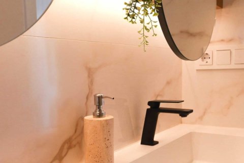 Bungalow en venta en Rojales, Alicante, España 3 dormitorios, 108 m2 No. 141535 - foto 28