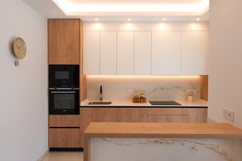 Bungalow en venta en Rojales, Alicante, España 3 dormitorios, 108 m2 No. 141535 - foto 18