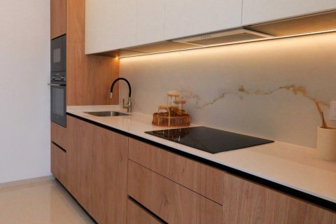 Bungalow en venta en Rojales, Alicante, España 3 dormitorios, 95 m2 No. 141536 - foto 18