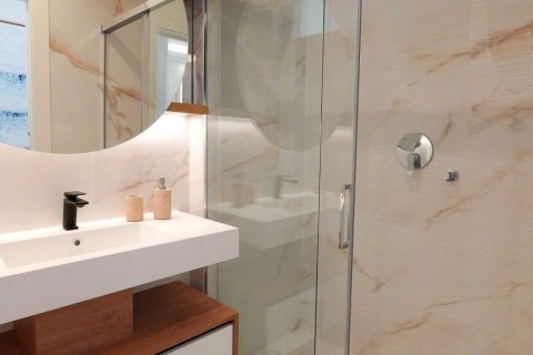 Bungalow en venta en Rojales, Alicante, España 3 dormitorios, 95 m2 No. 141536 - foto 28