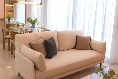 Bungalow en venta en Rojales, Alicante, España 3 dormitorios, 95 m2 No. 141536 - foto 14