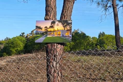 Land plot à vendre à Lepe, Huelva, Espagne, 2425 m2 No. 172493 - photo 4