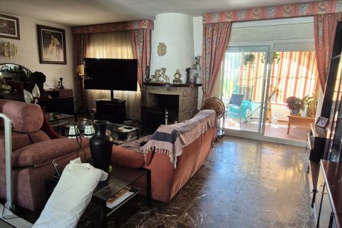 House à vendre à Cubelles, Barcelona, Espagne, 4 chambres, 200 m2 No. 172491 - photo 22