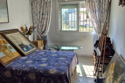 House à vendre à Cubelles, Barcelona, Espagne, 4 chambres, 200 m2 No. 172491 - photo 30