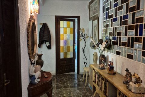 House à vendre à Cubelles, Barcelona, Espagne, 4 chambres, 200 m2 No. 172491 - photo 26
